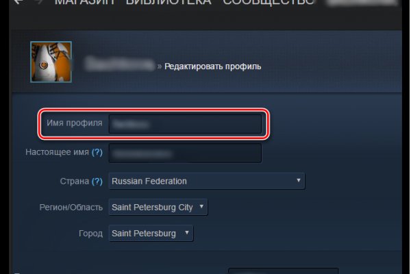 Кракен что продают