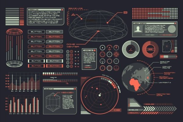 Кракен аккаунт не найден