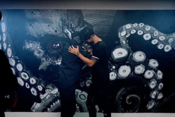 Кракен как зайти на сайт