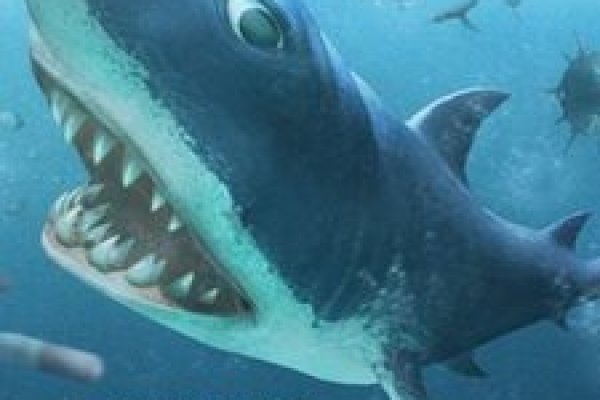 Ссылка на кракен тор kr2web in