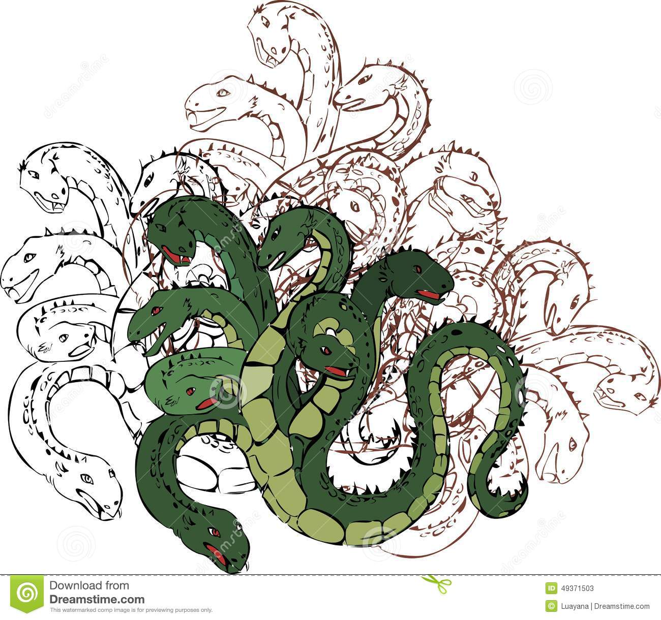 Кракен современный даркнет