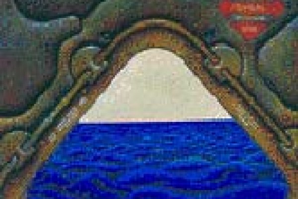 Кракен даркнет сайт ссылка