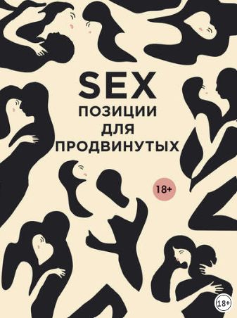 Kraken ссылка зеркало официальный сайт