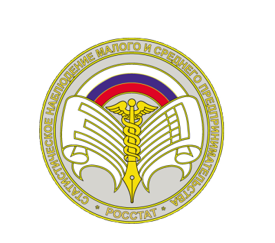 Логотип_СО.png