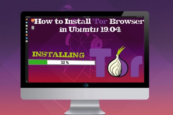 Почему не получается зайти на кракен