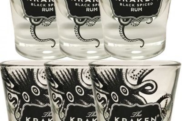 Kraken 14at