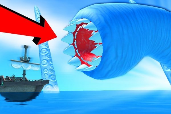 Зеркало kraken тор ссылка рабочее