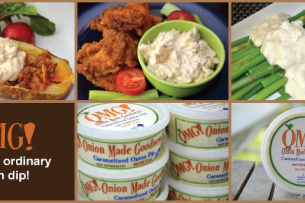 Кракен маркет тор