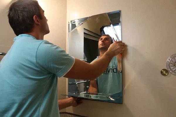 Kraken 13 at ссылка