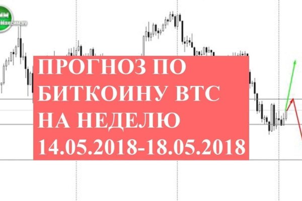 Kra12.gl