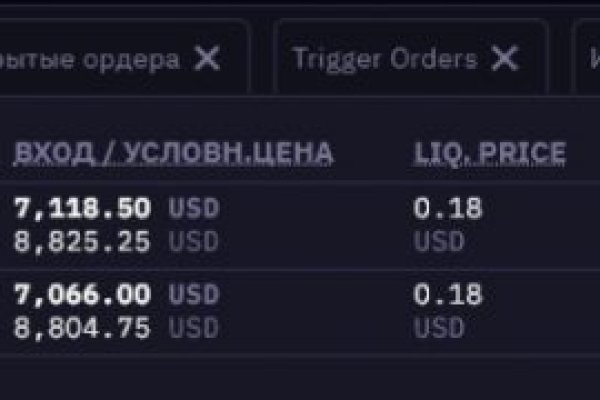 Kraken darknet kraken darknet 2n com
