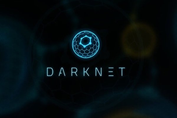 Кракен 2kraken biz