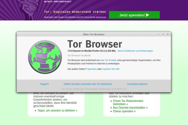 Kraken darknet