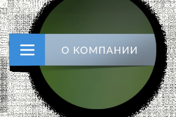 2krn cc что это
