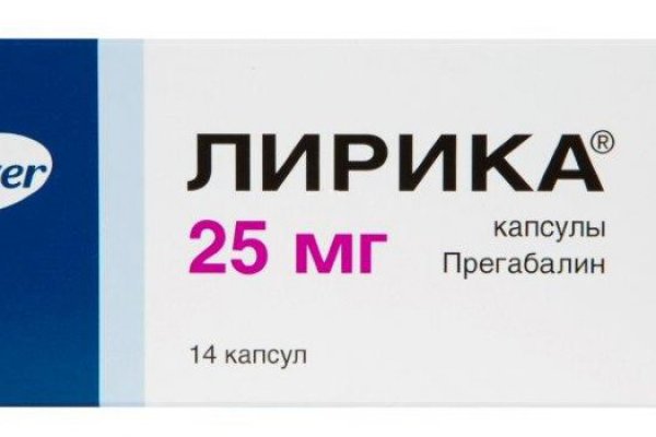 Кракен запрещенные вещества