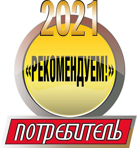 Кракен это гидра