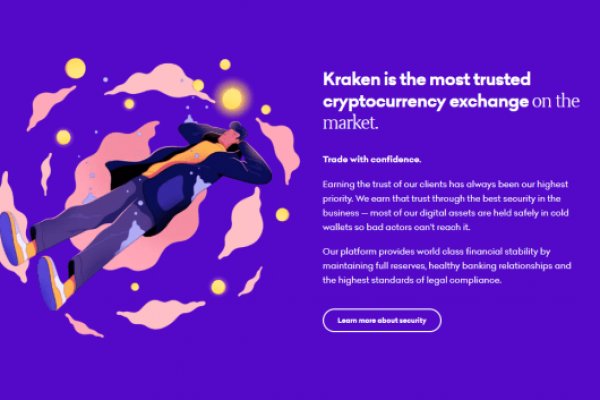 Kraken ссылка kraken014 com
