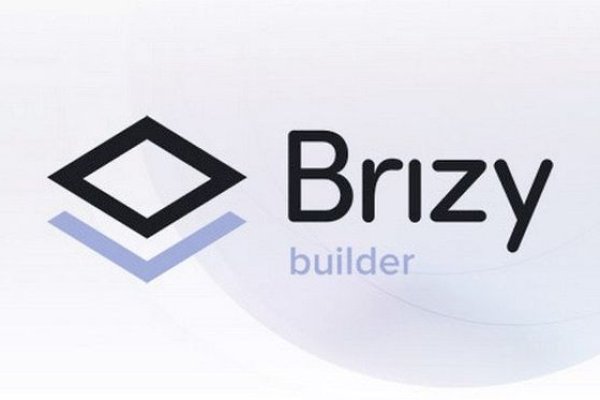 Как закинуть деньги на кракен