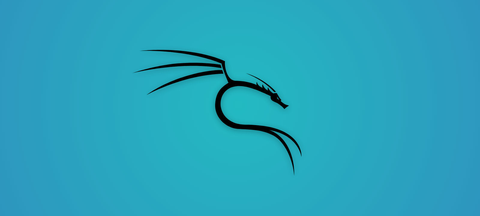Kraken https