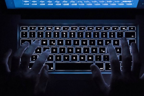 Kraken ссылка зеркало krakentor site