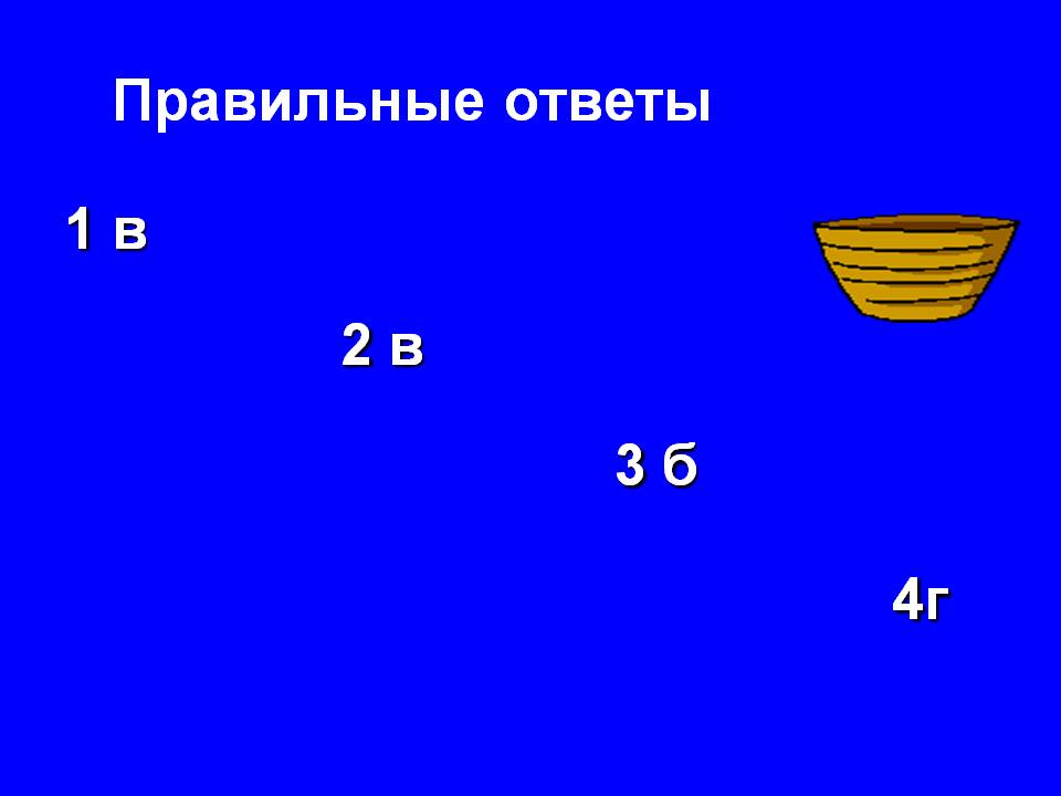 Официальный сайт кракен тор