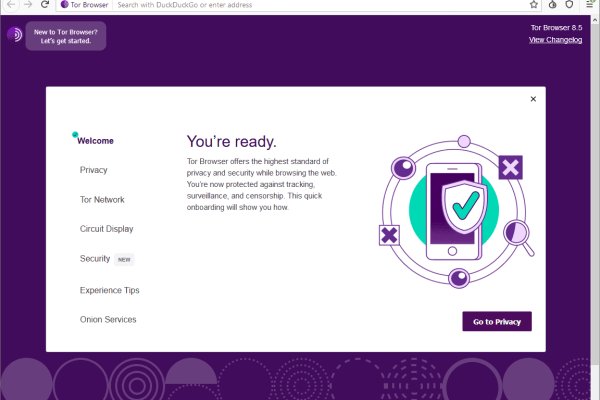 Kraken 12 at сайт