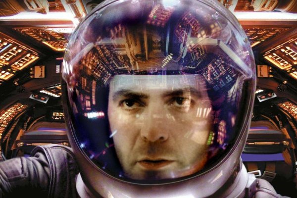 Дарк нет кракен