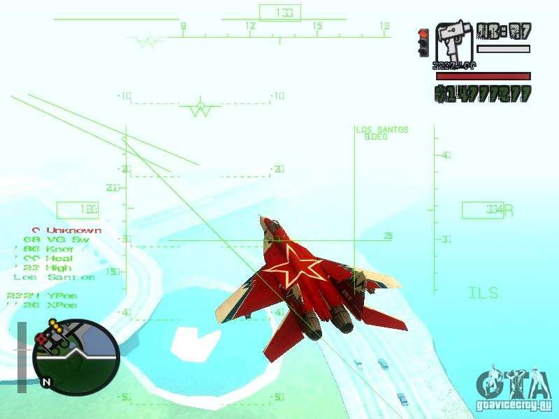 Дарк нет кракен