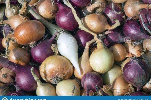 Кракен сайт ссылка kraken clear com